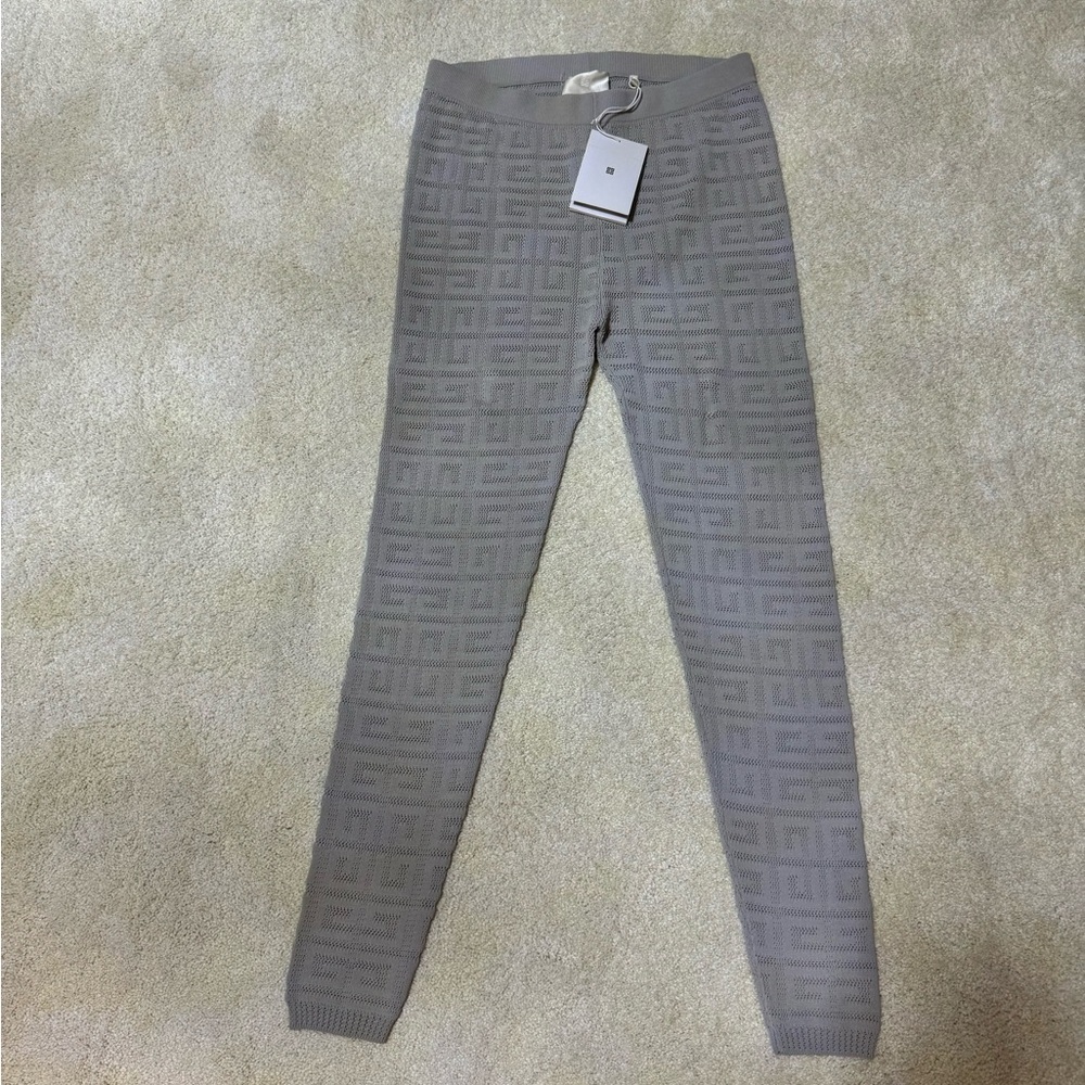 Givenchy Leggings